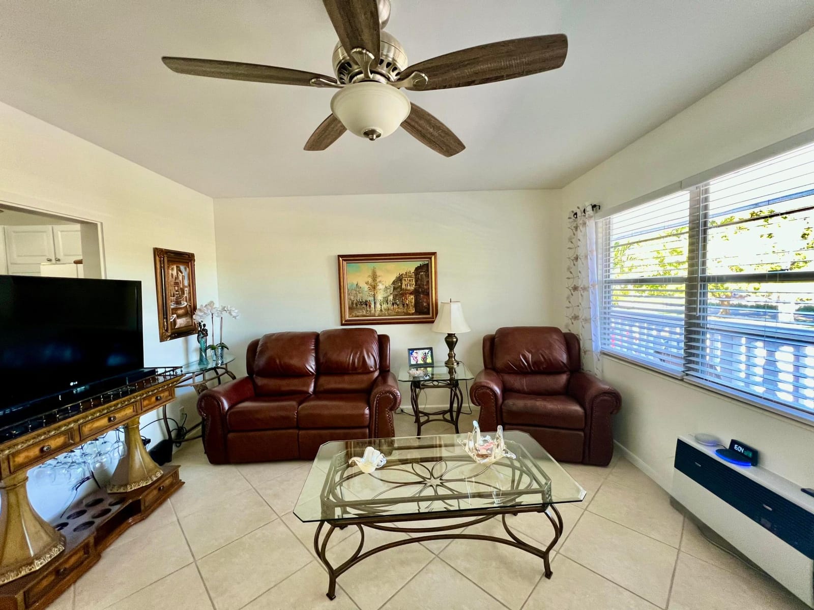 180 Tilford I, Deerfield Beach, FL 33442 photo 13