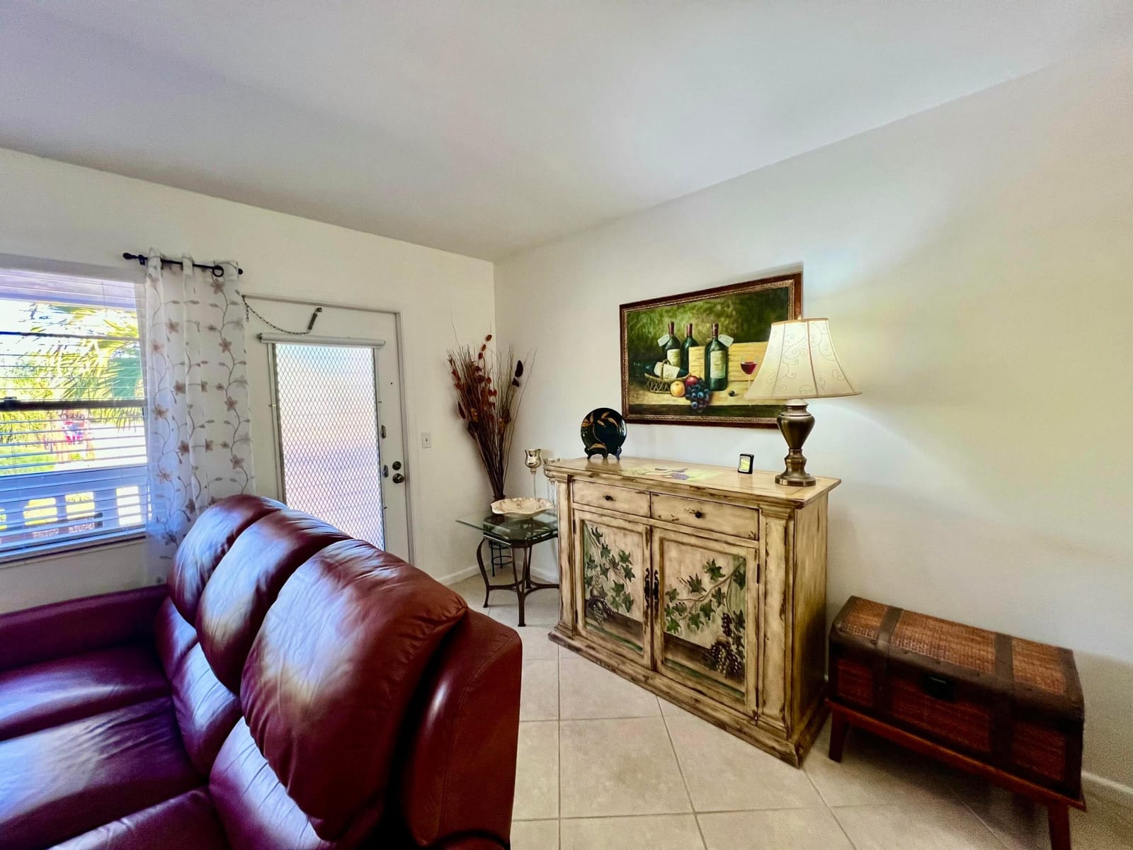 180 Tilford I, Deerfield Beach, FL 33442 photo 14
