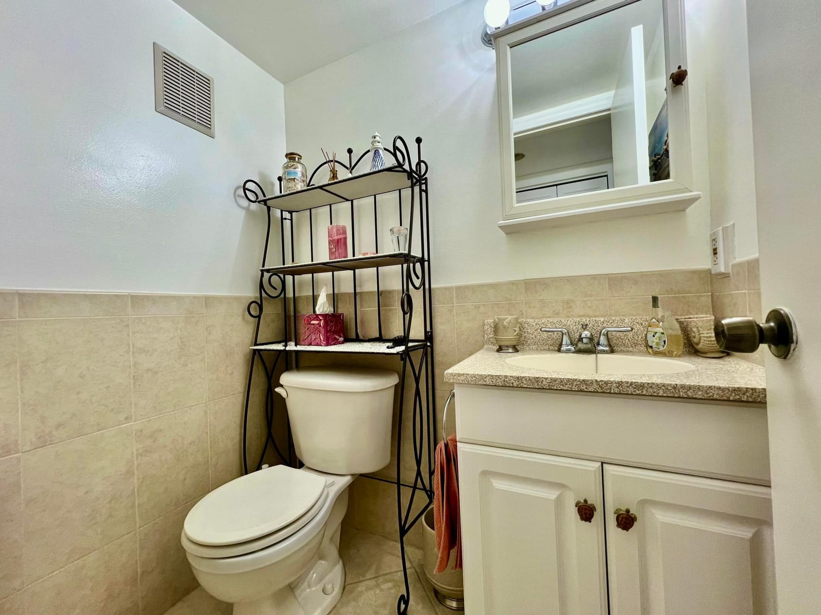180 Tilford I, Deerfield Beach, FL 33442 photo 15