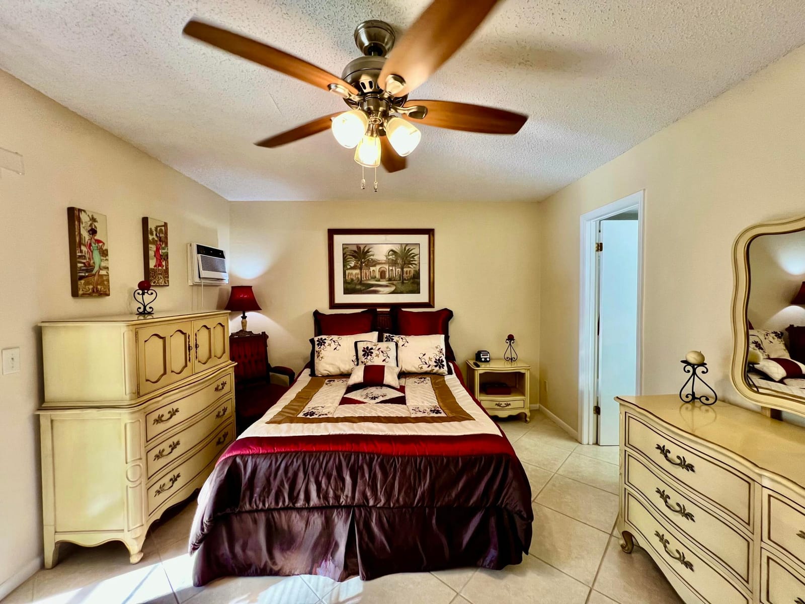 180 Tilford I, Deerfield Beach, FL 33442 photo 16