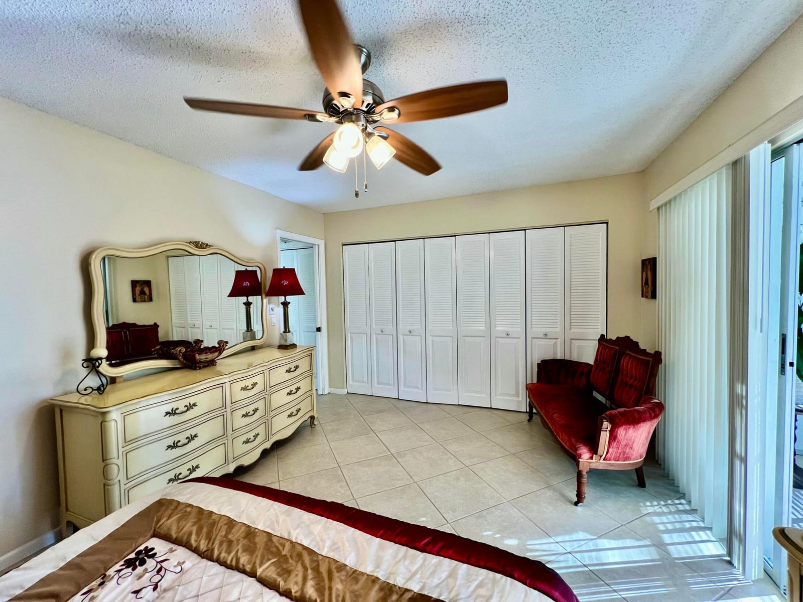 180 Tilford I, Deerfield Beach, FL 33442 photo 17