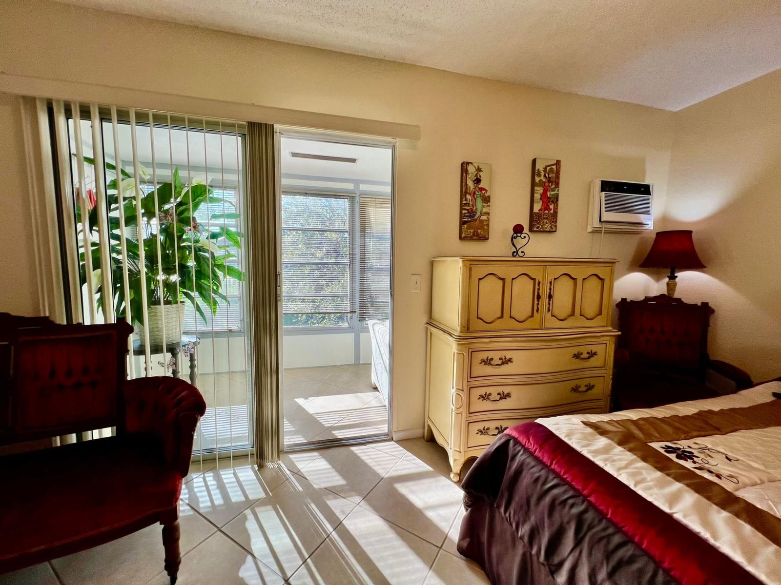 180 Tilford I, Deerfield Beach, FL 33442 photo 18