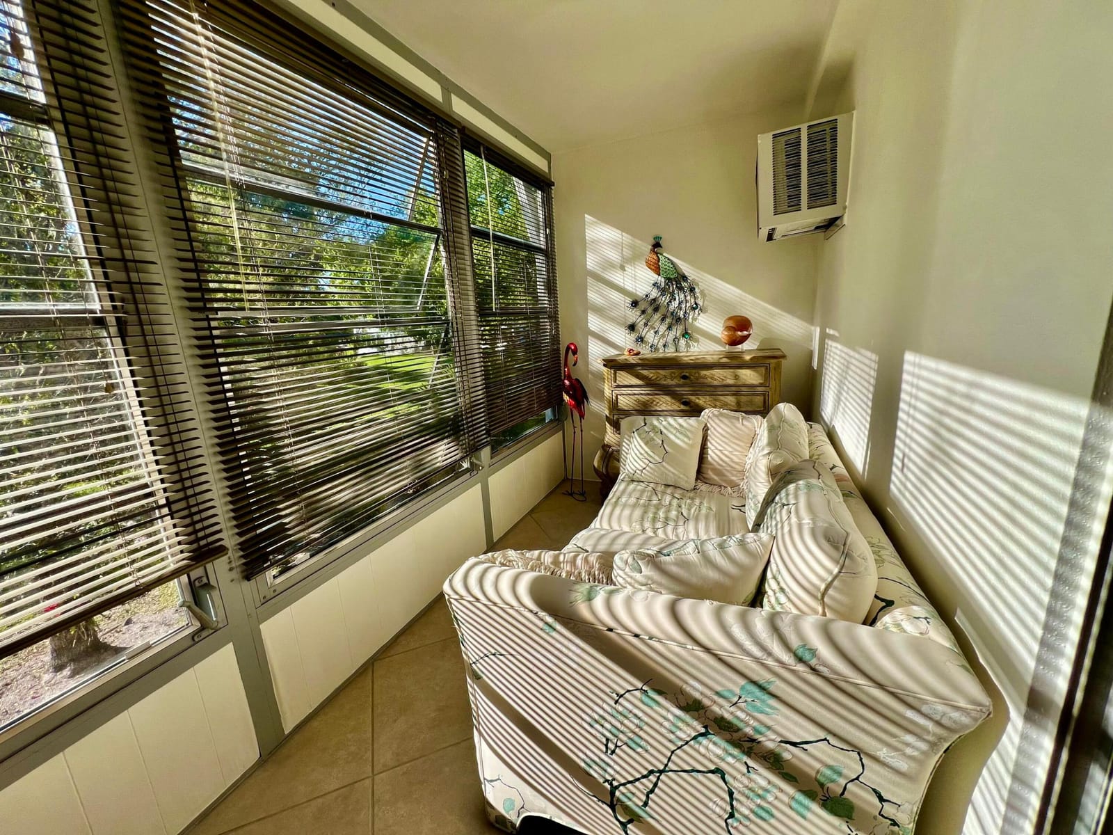 180 Tilford I, Deerfield Beach, FL 33442 photo 19