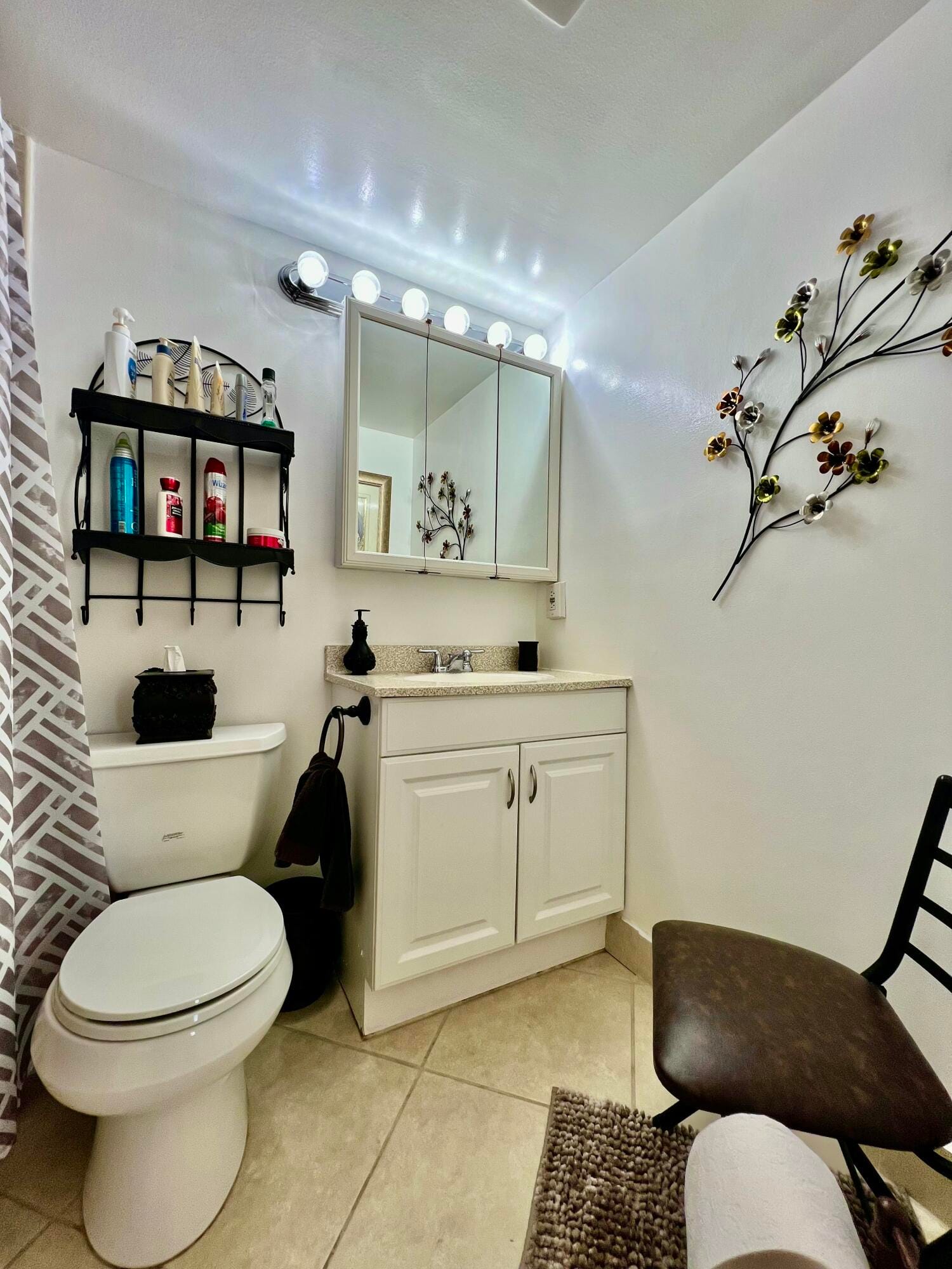 180 Tilford I, Deerfield Beach, FL 33442 photo 20