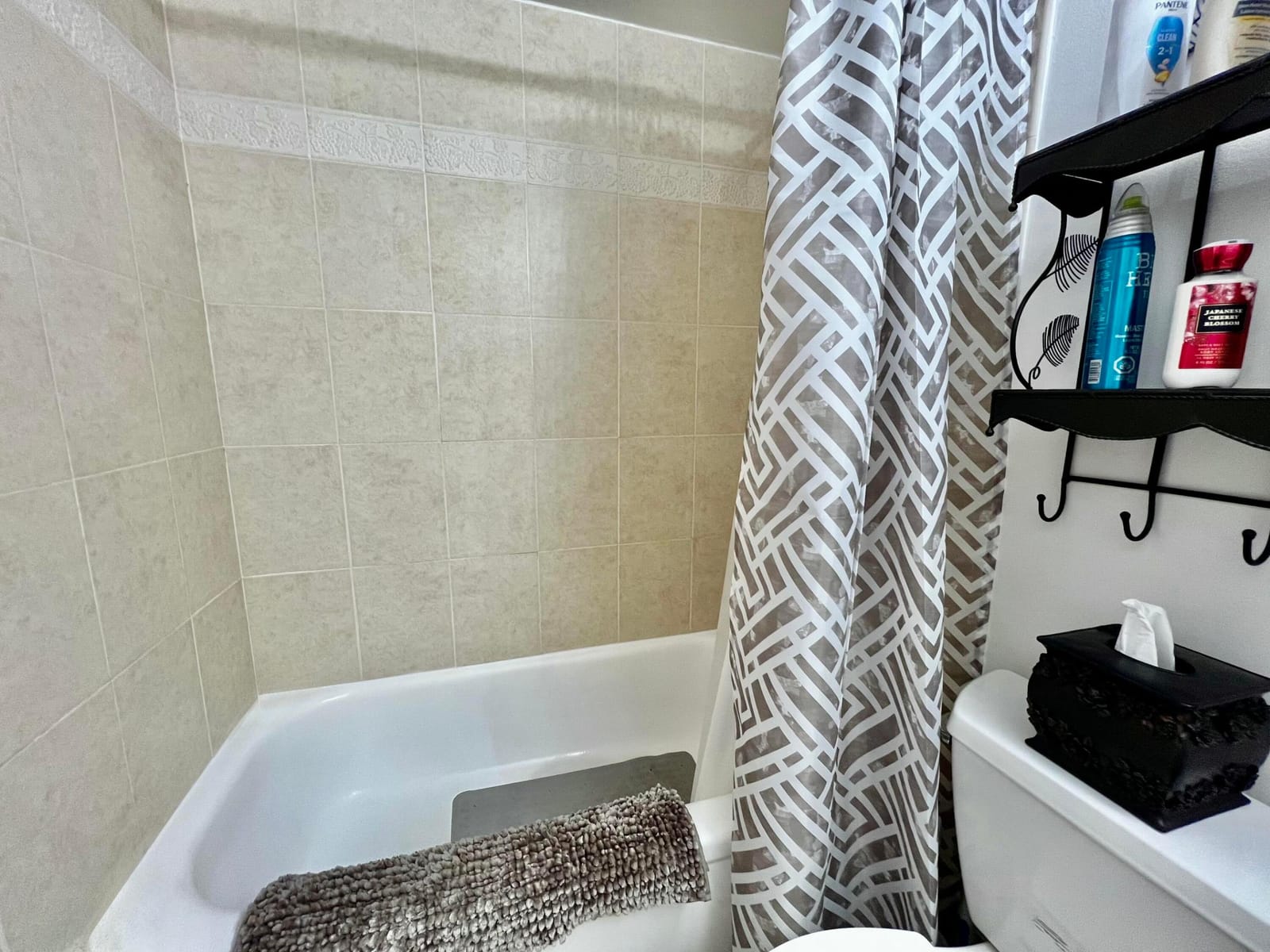 180 Tilford I, Deerfield Beach, FL 33442 photo 21