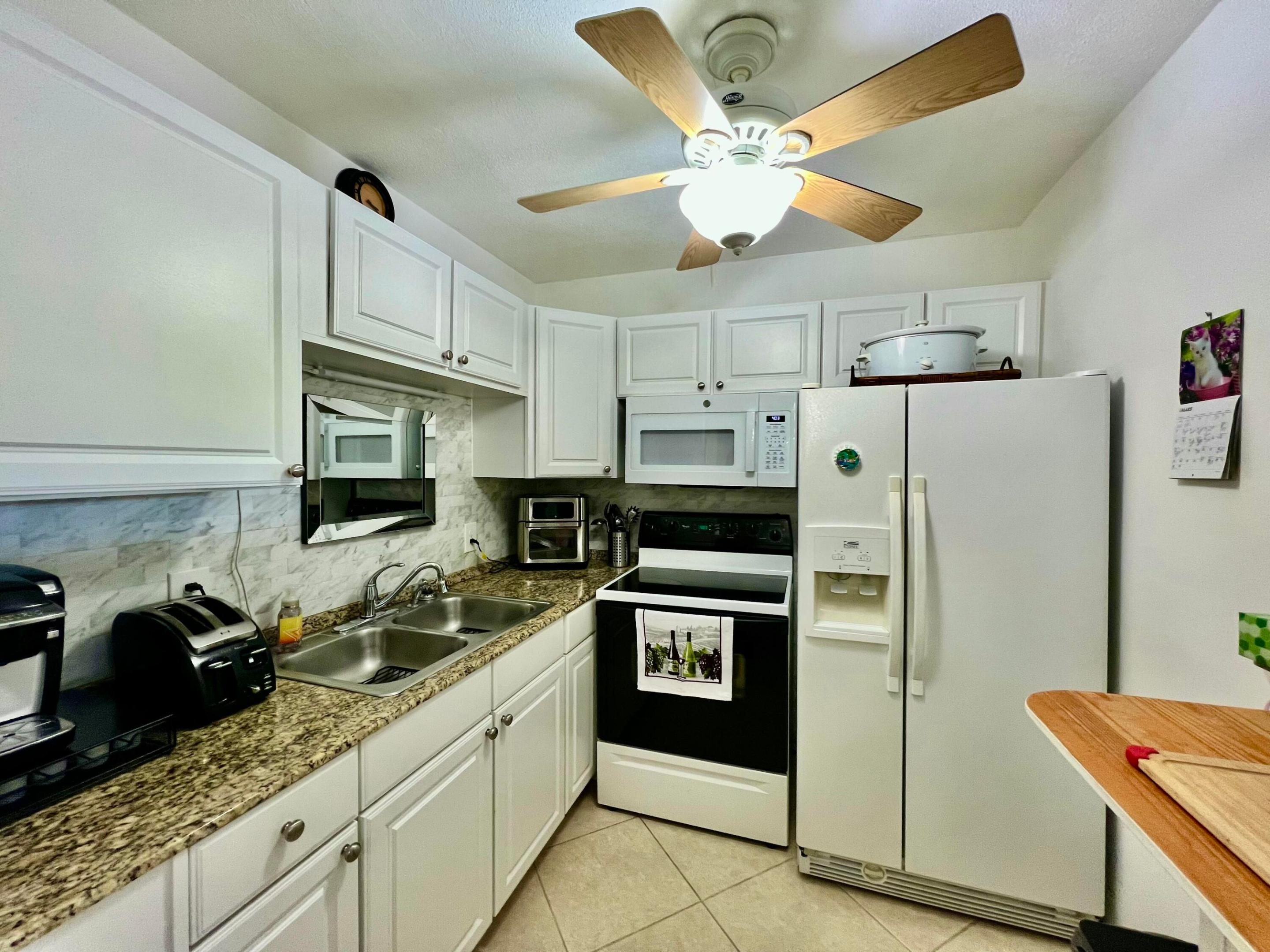 180 Tilford I, Deerfield Beach, FL 33442, Deerfield Beach