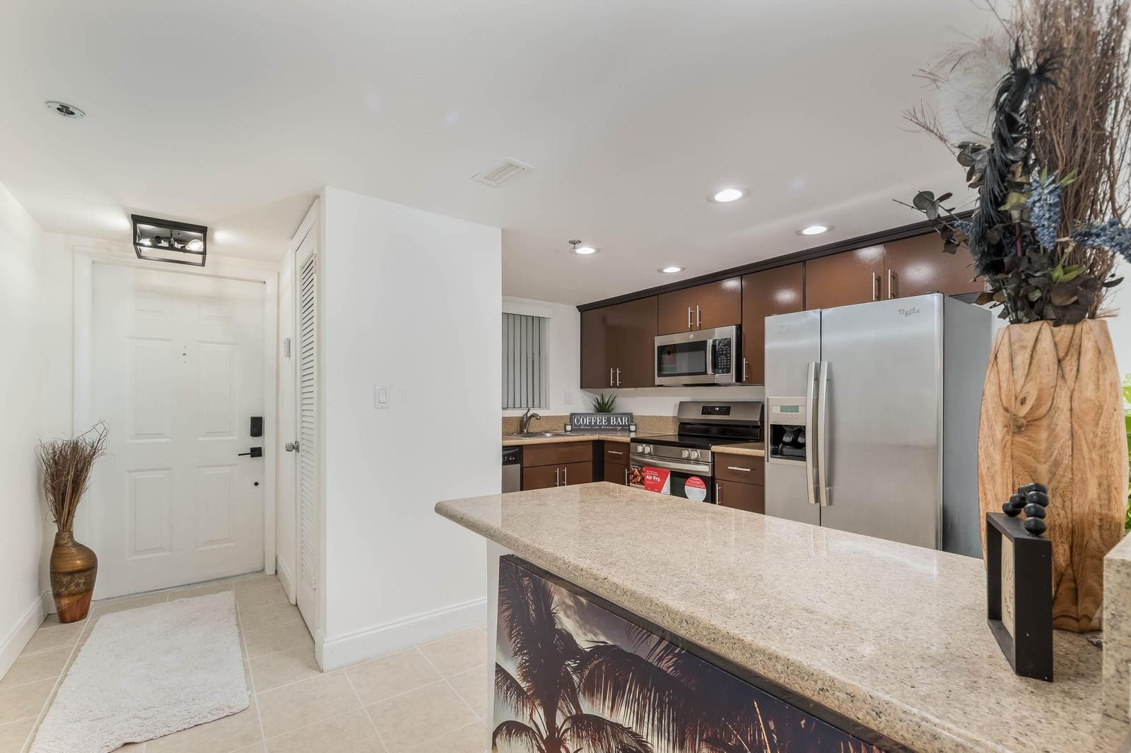 3150 W Rolling Hills Circle 110 — photo 2