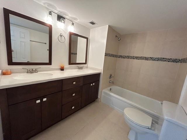 3150 W Rolling Hills Circle 110 — photo 11