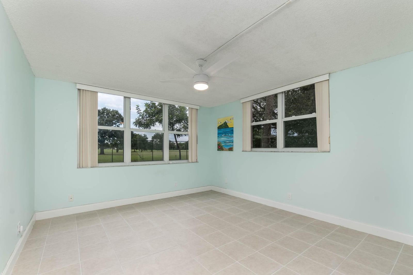 3150 W Rolling Hills Circle 110 — photo 12