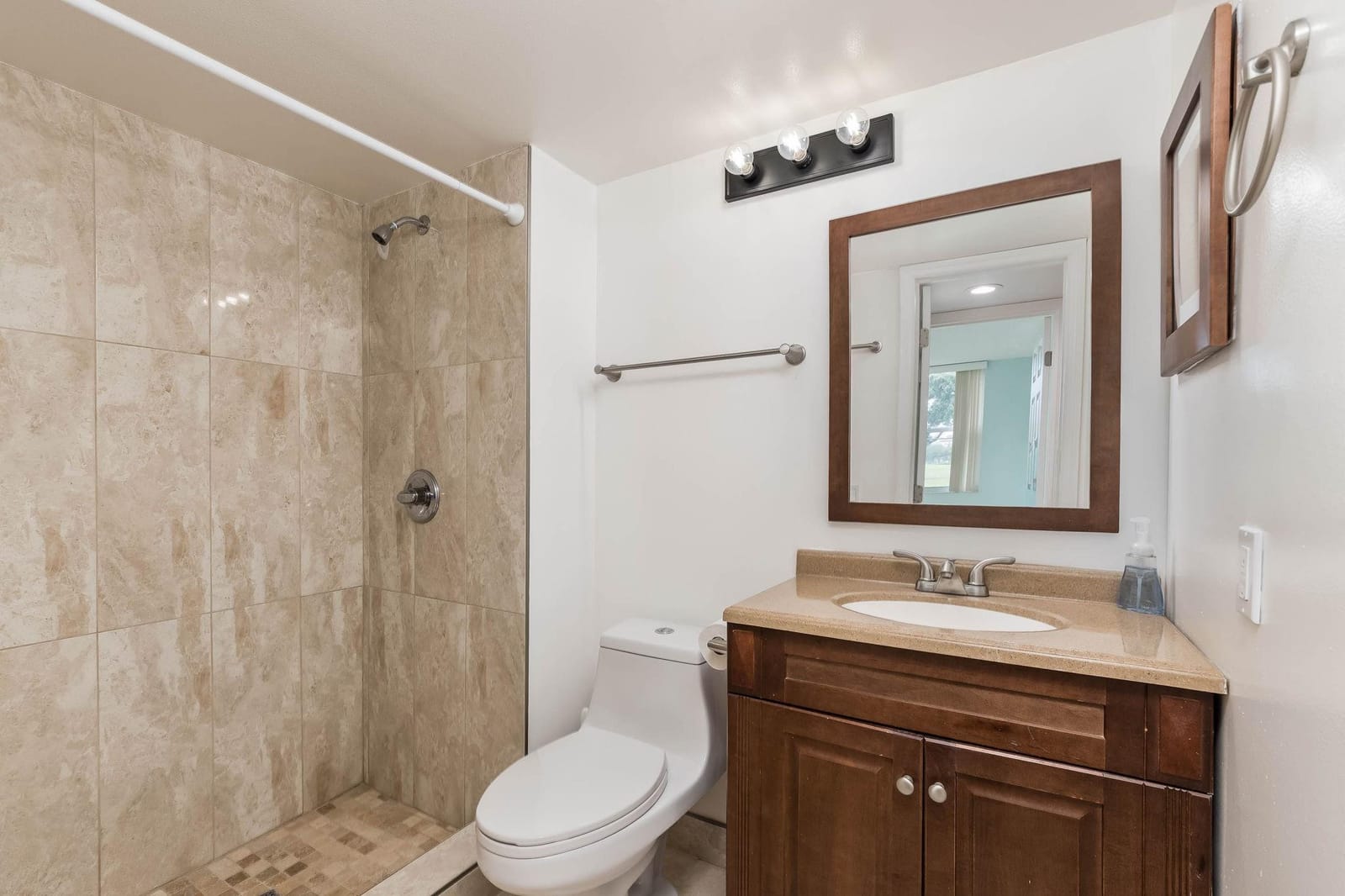 3150 W Rolling Hills Circle 110, Davie, FL 33328 photo 13