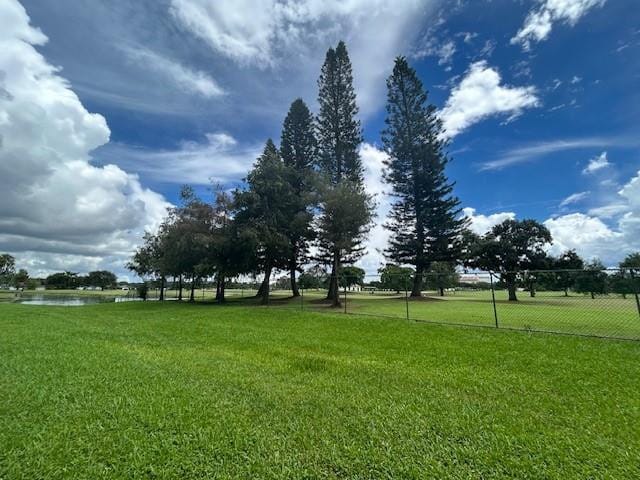 3150 W Rolling Hills Circle 110, Davie, FL 33328 photo 14