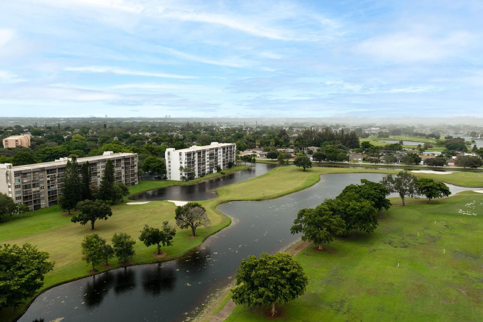 3150 W Rolling Hills Circle 110, Davie, FL 33328 photo 15