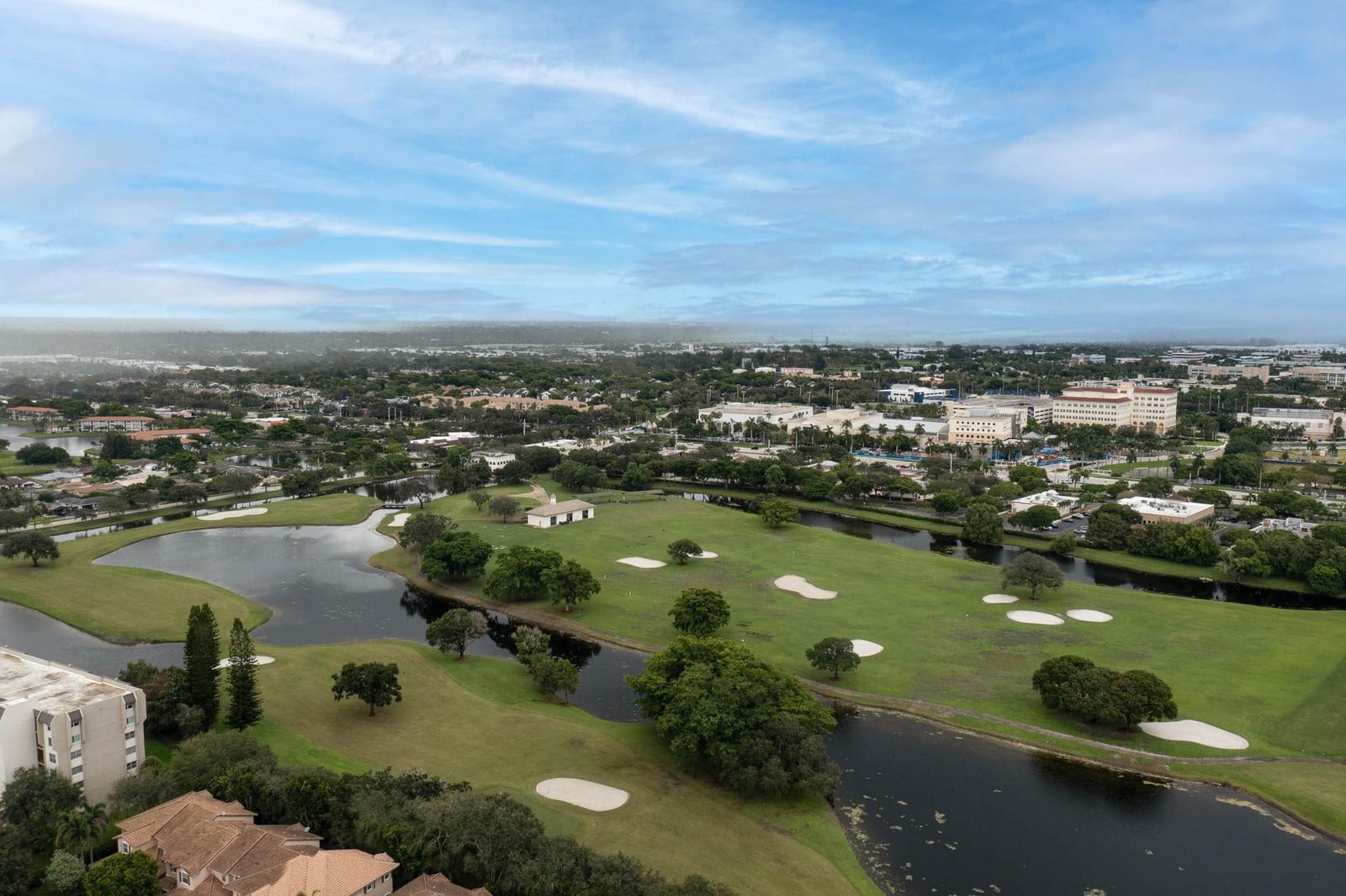 3150 W Rolling Hills Circle 110, Davie, FL 33328 photo 16