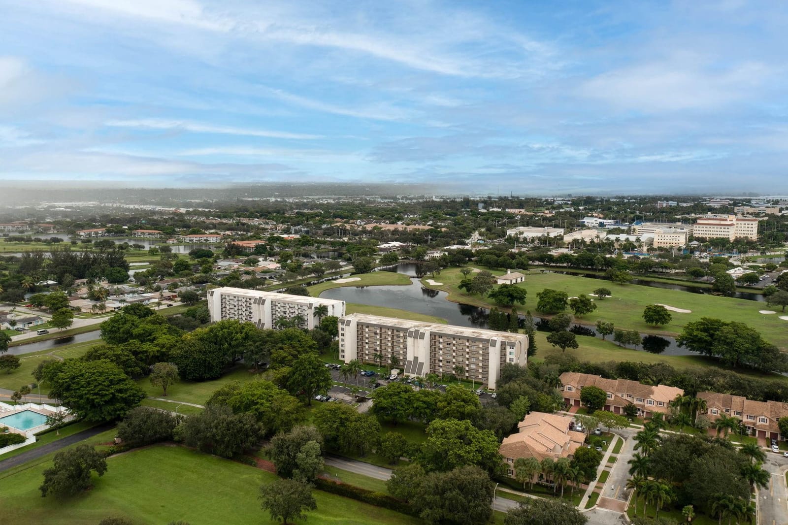 3150 W Rolling Hills Circle 110, Davie, FL 33328 photo 17