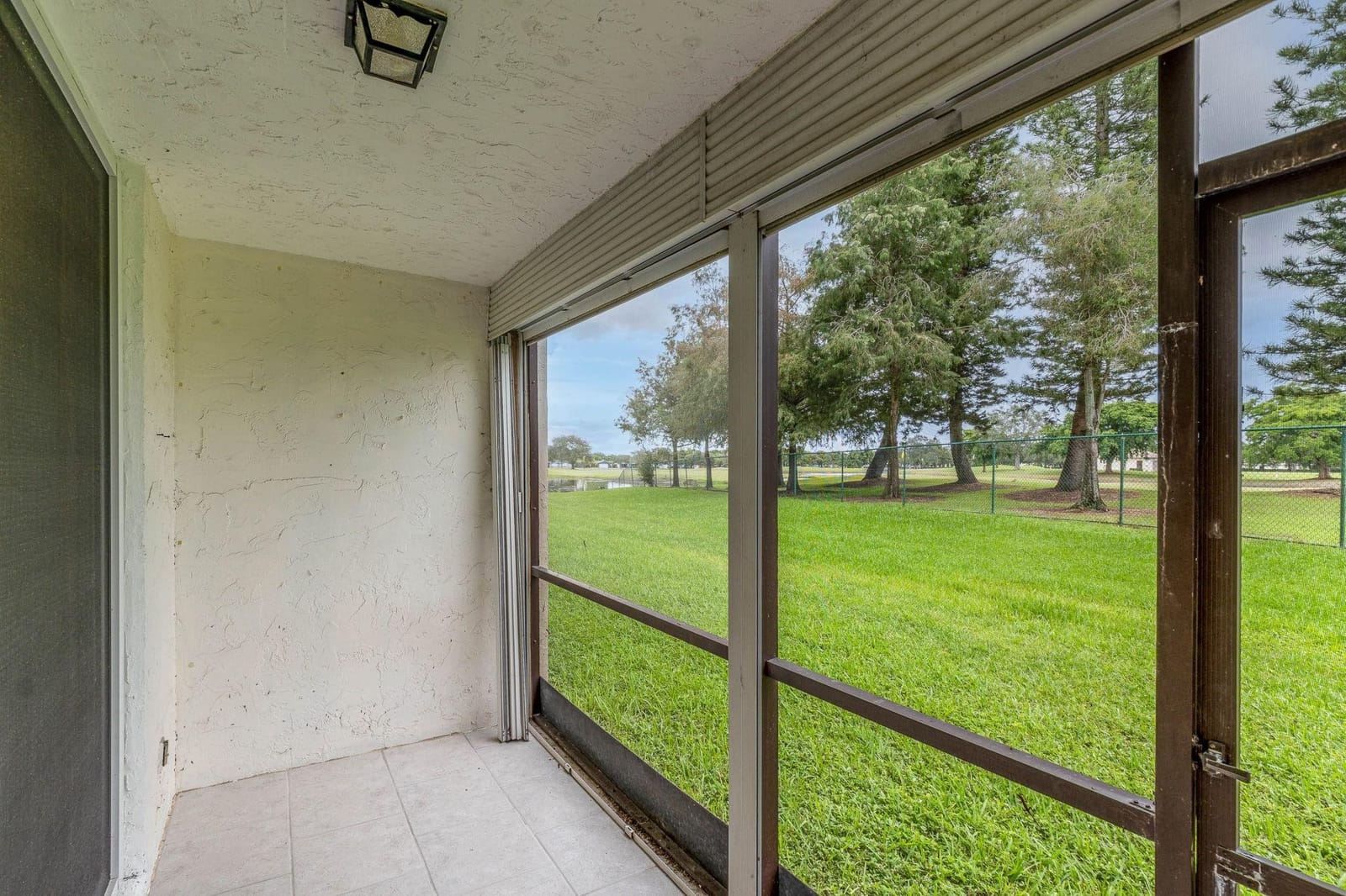 3150 W Rolling Hills Circle 110, Davie, FL 33328 photo 18