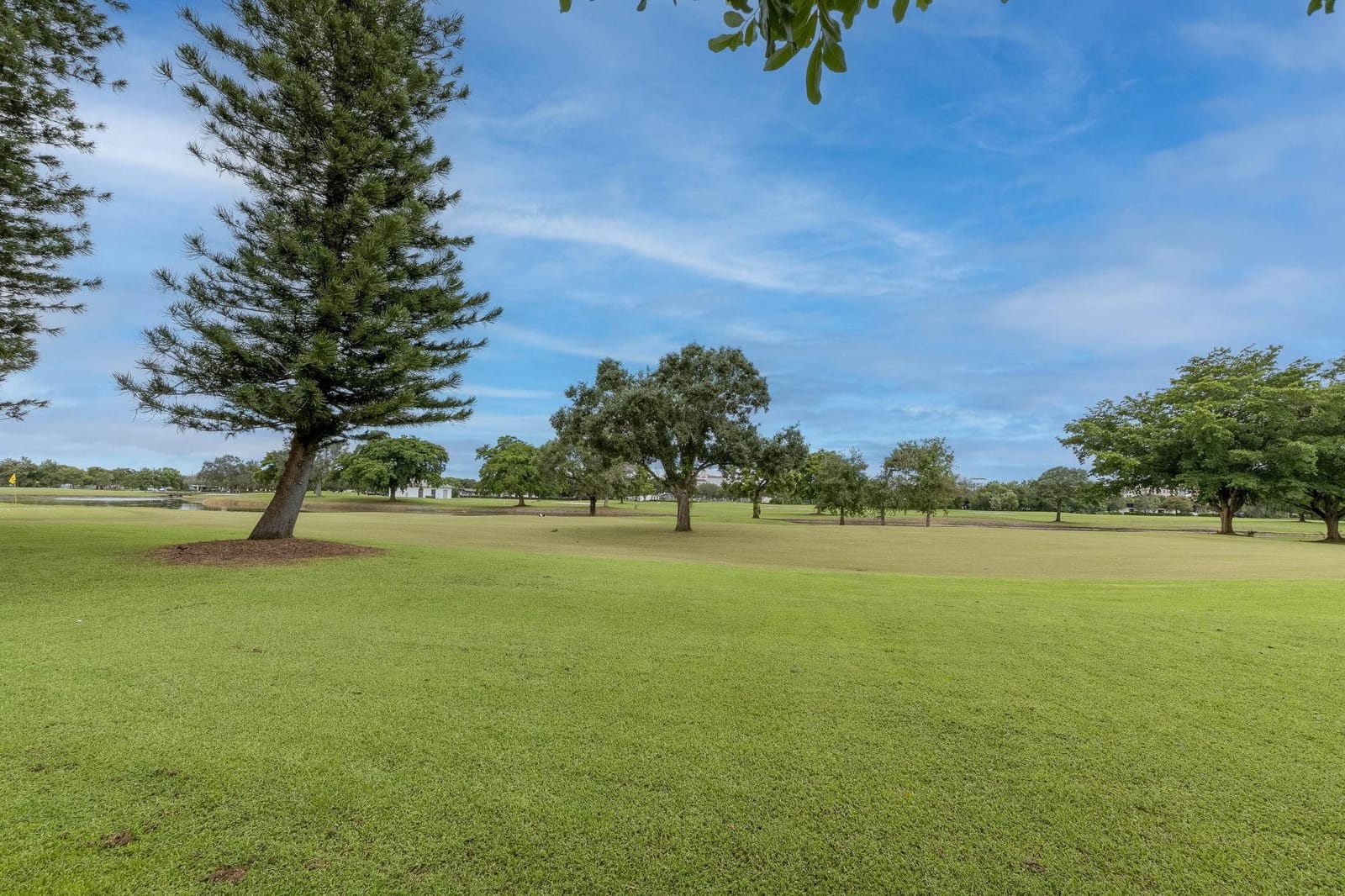 3150 W Rolling Hills Circle 110, Davie, FL 33328 photo 19