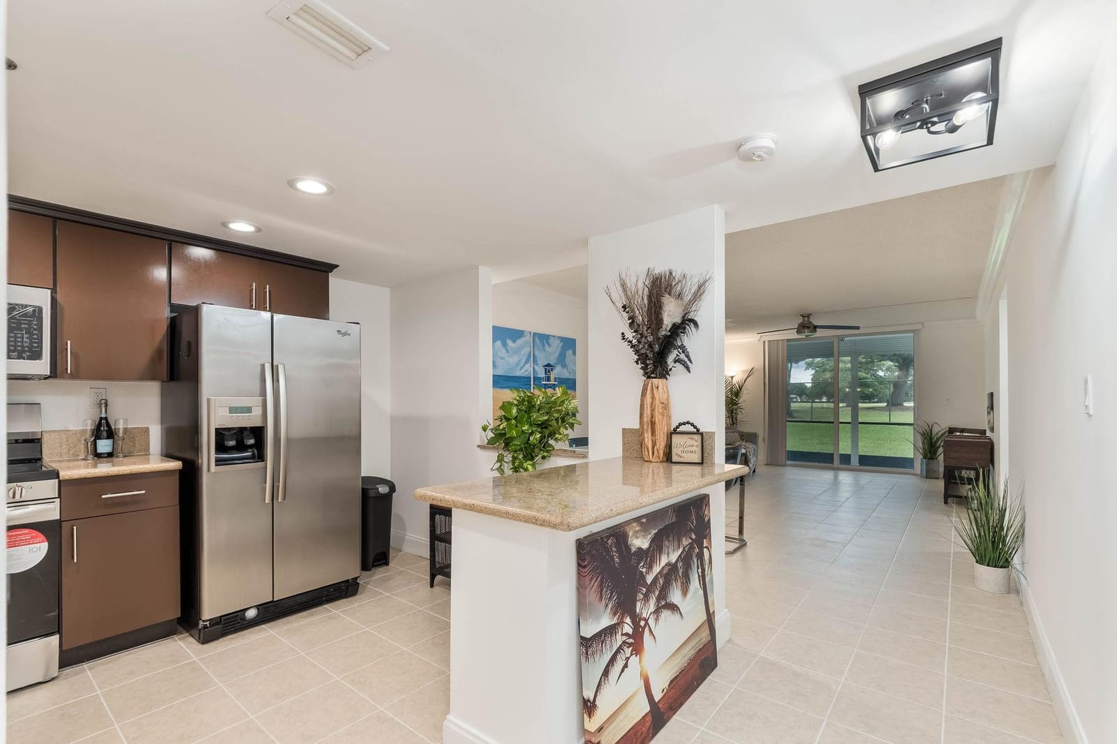 3150 W Rolling Hills Circle 110 — photo 3