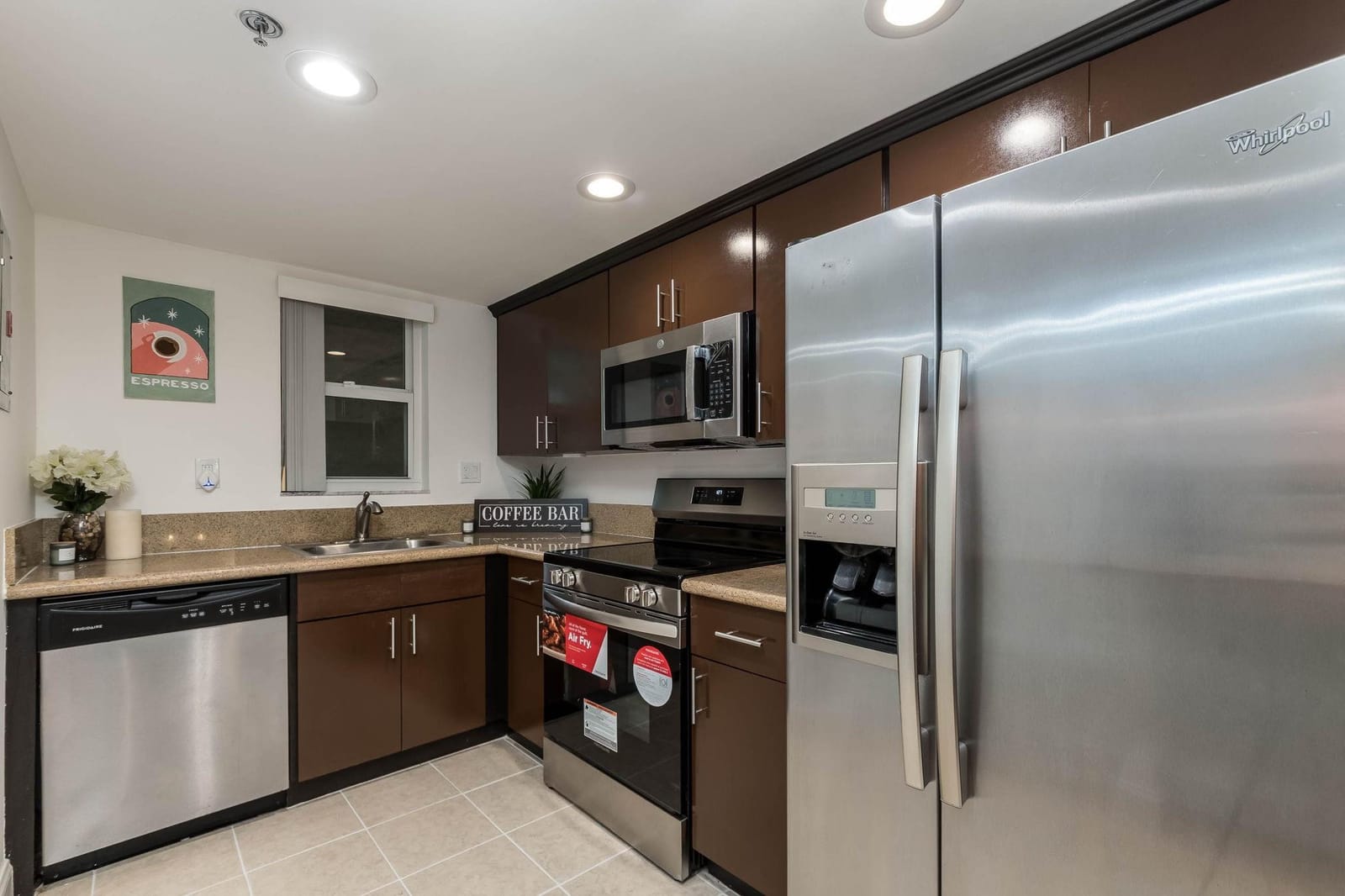 3150 W Rolling Hills Circle 110 — photo 4