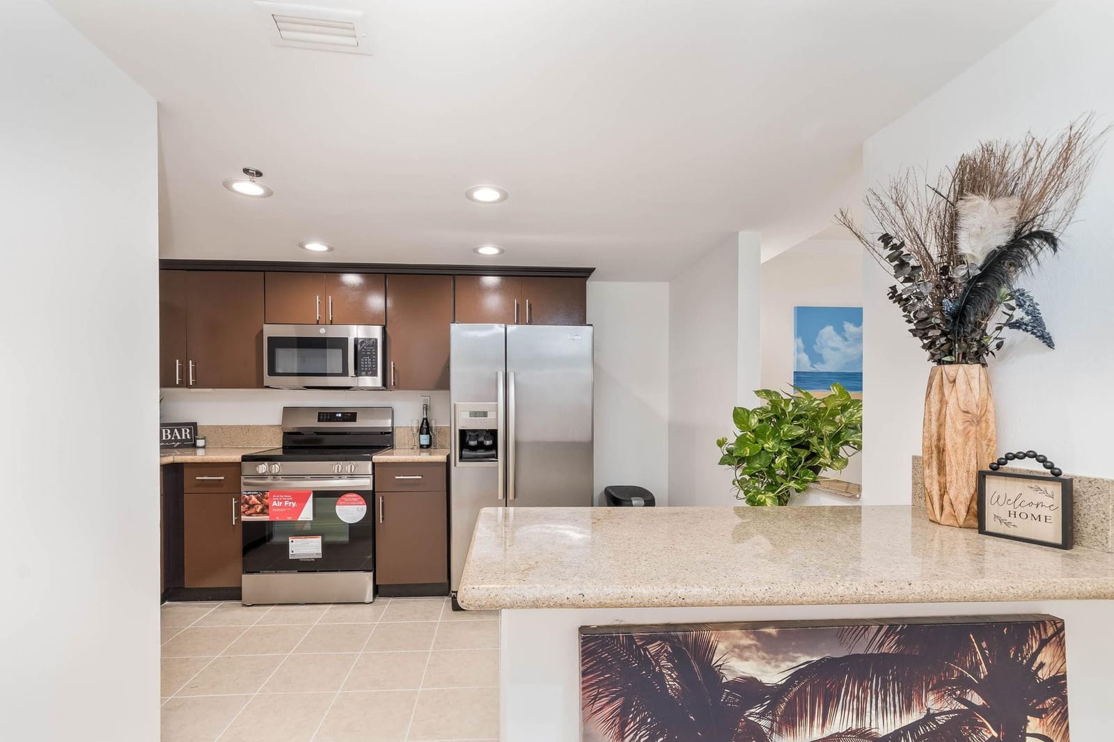 3150 W Rolling Hills Circle 110 — photo 5