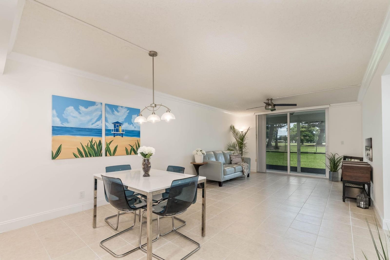 3150 W Rolling Hills Circle 110 — photo 7