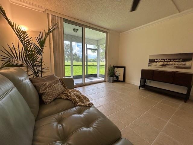 3150 W Rolling Hills Circle 110 — photo 8