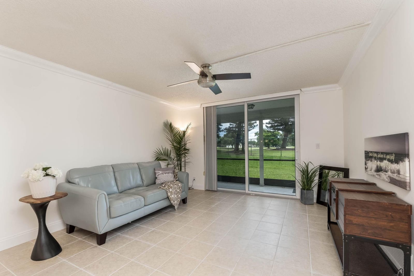 3150 W Rolling Hills Circle 110 — photo 9