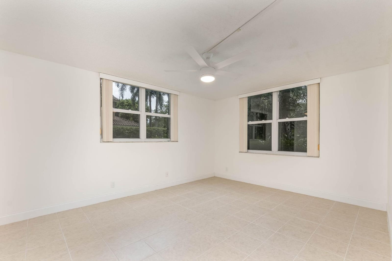 3150 W Rolling Hills Circle 110 — photo 10