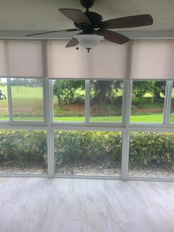 2851 S Palm Aire Drive 109 — photo 1