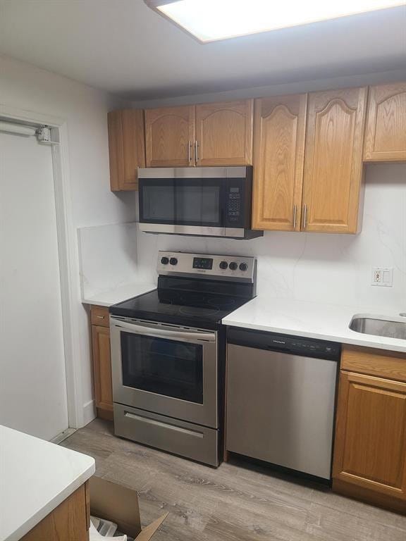 2851 S Palm Aire Drive 109 — photo 2