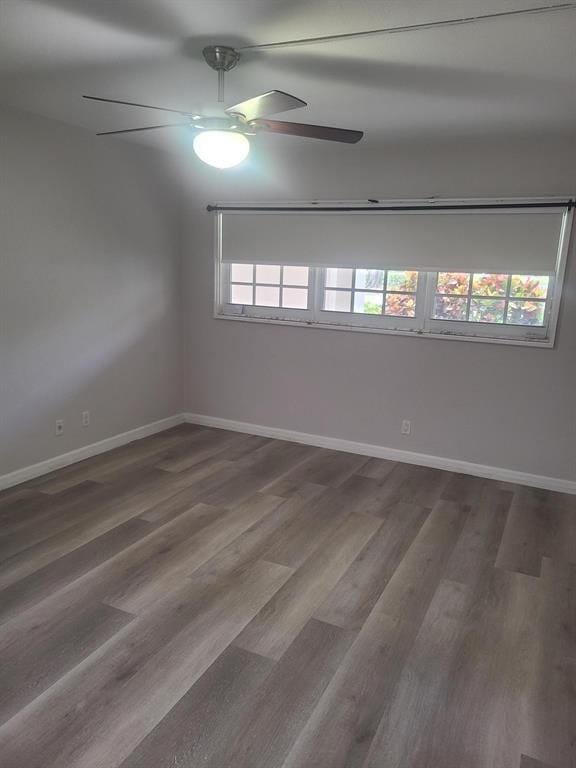 2851 S Palm Aire Drive 109 — photo 11