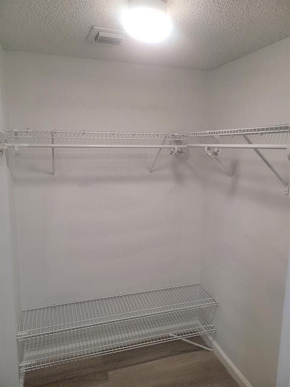 2851 S Palm Aire Drive 109 — photo 12