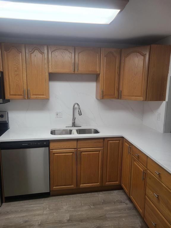 2851 S Palm Aire Drive 109, Pompano Beach, FL 33069 photo 16