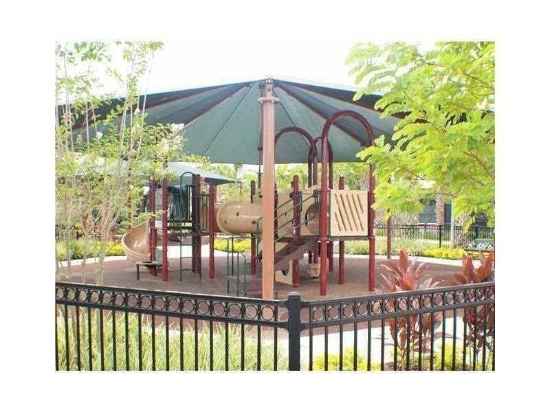 2851 S Palm Aire Drive 109, Pompano Beach, FL 33069 photo 17