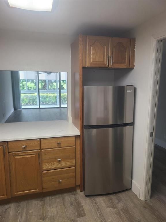 2851 S Palm Aire Drive 109 — photo 3