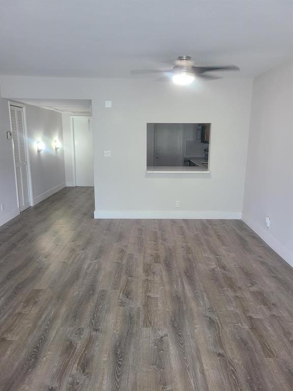 2851 S Palm Aire Drive 109 — photo 4