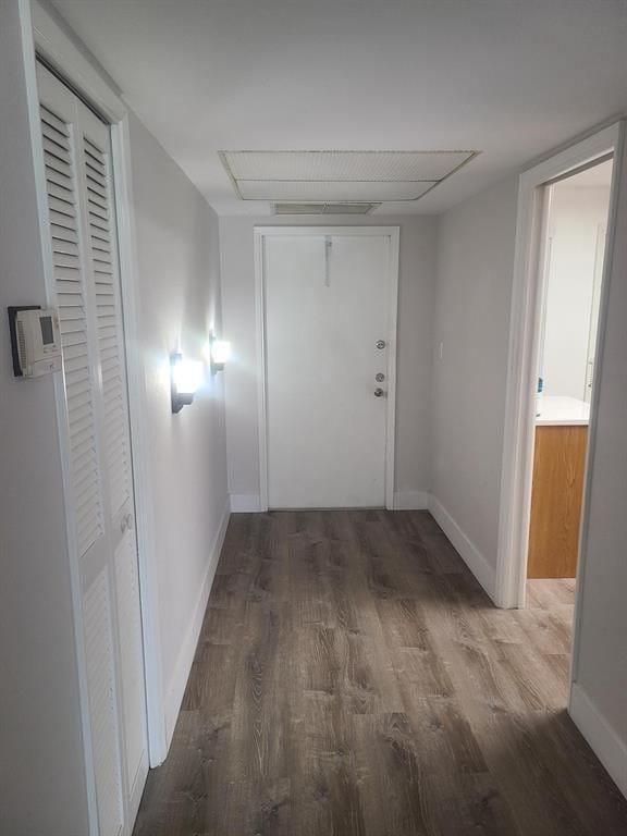 2851 S Palm Aire Drive 109 — photo 5