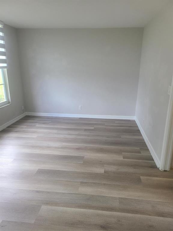 2851 S Palm Aire Drive 109 — photo 8