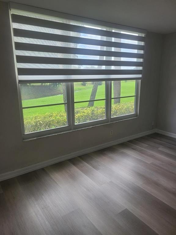 2851 S Palm Aire Drive 109 — photo 9