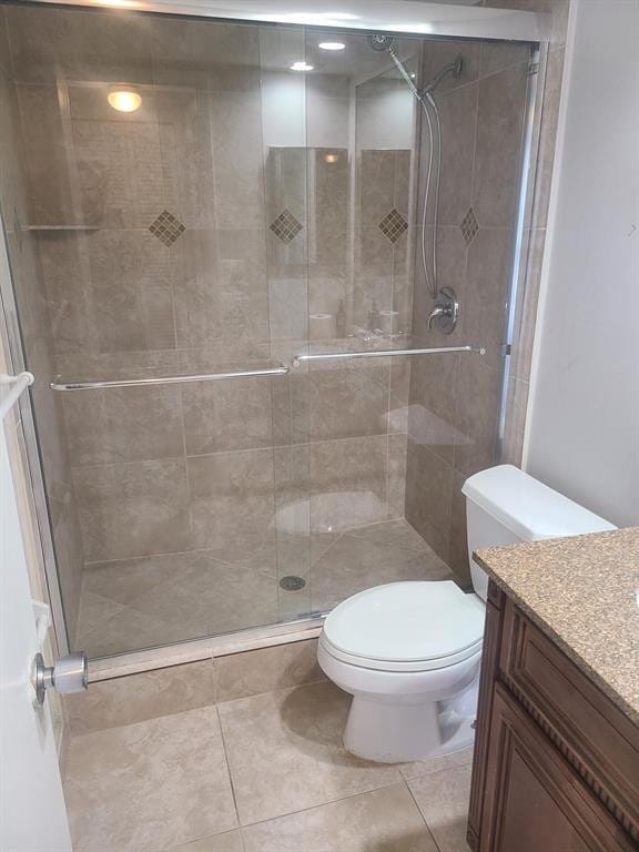 2851 S Palm Aire Drive 109 — photo 10