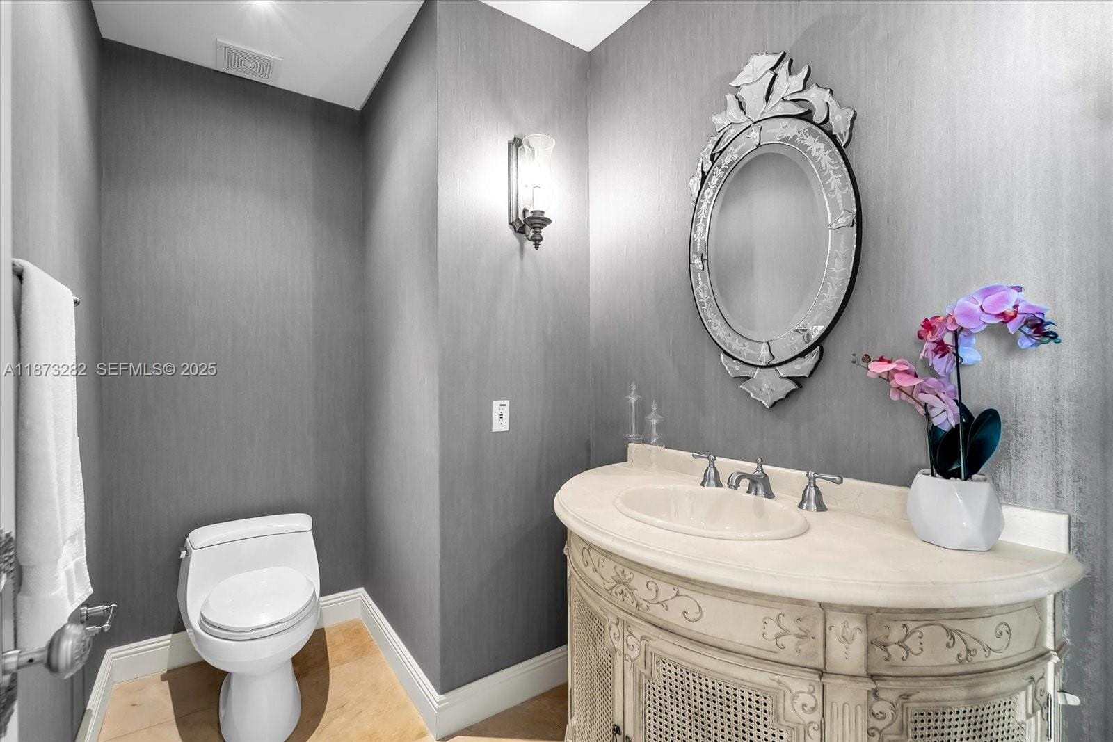 20155 NE 38th Court 2002, Aventura, FL 33180 photo 11