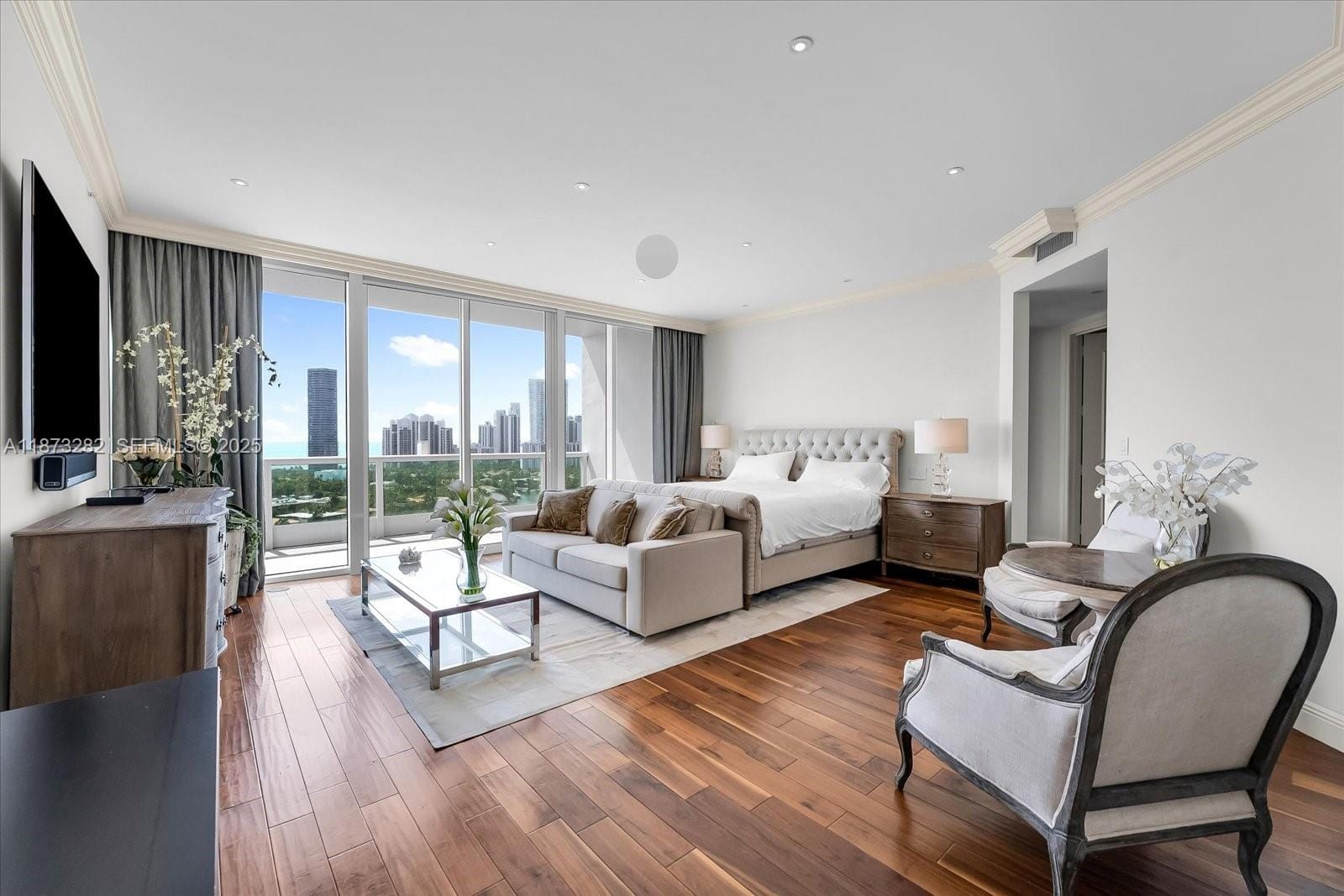 20155 NE 38th Court 2002, Aventura, FL 33180 photo 13