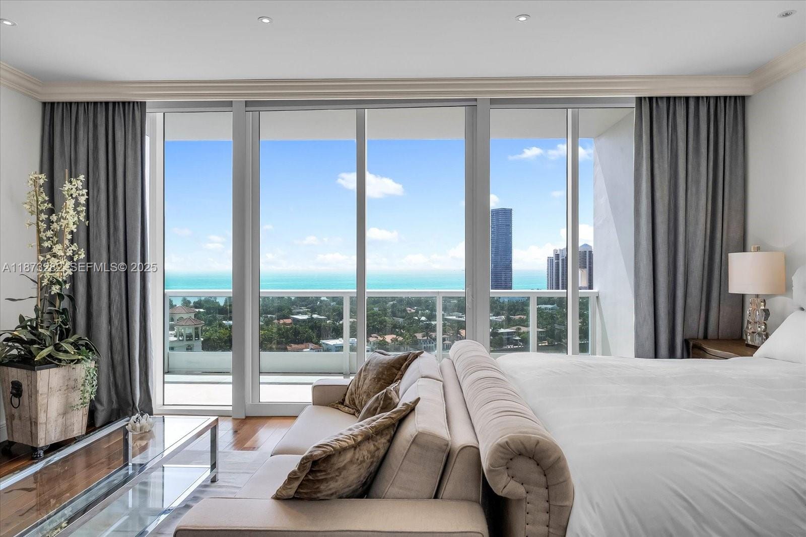 20155 NE 38th Court 2002, Aventura, FL 33180 photo 15