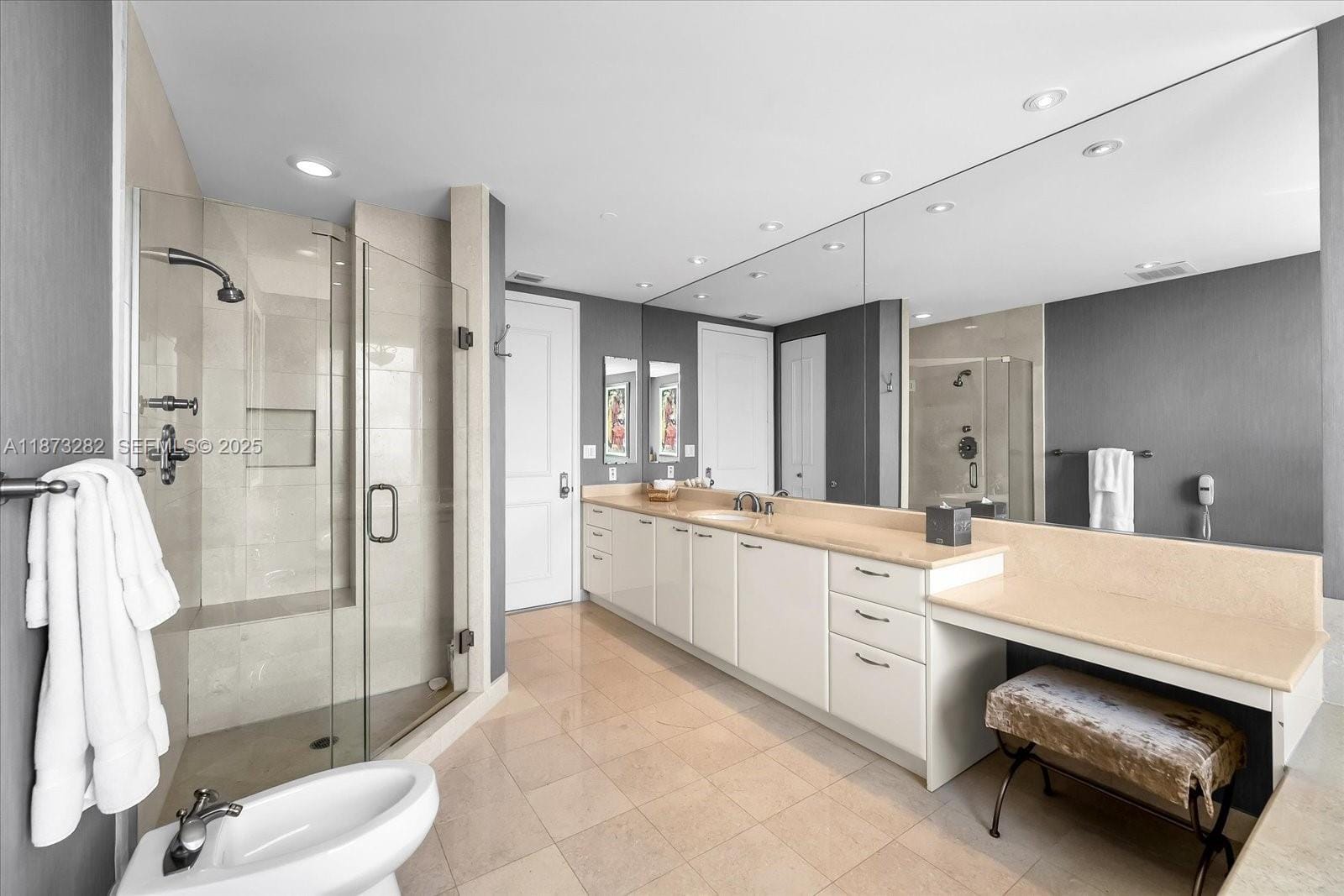 20155 NE 38th Court 2002, Aventura, FL 33180 photo 16