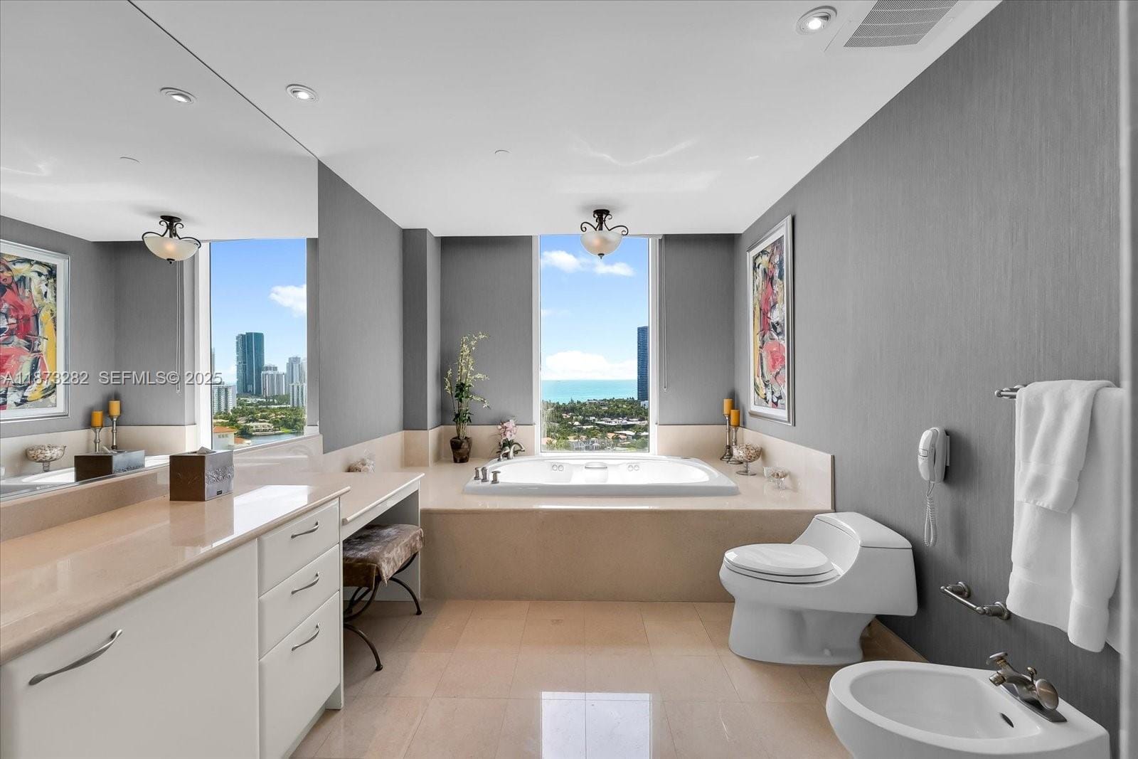 20155 NE 38th Court 2002, Aventura, FL 33180 photo 17
