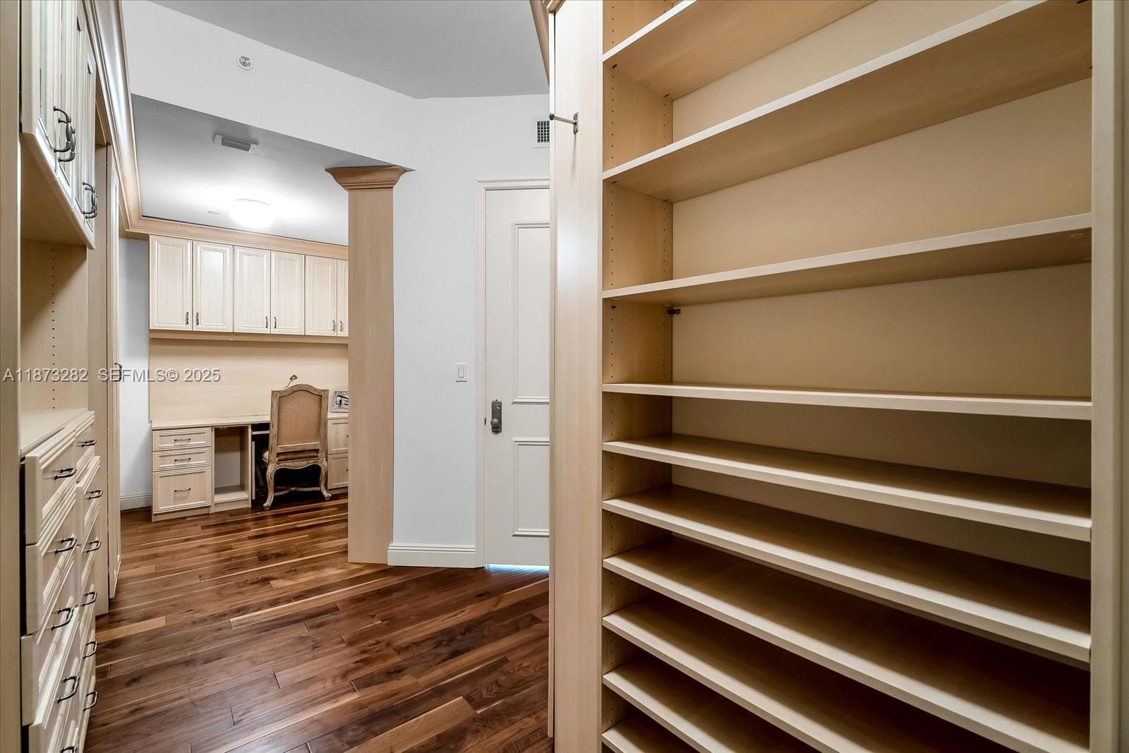 20155 NE 38th Court 2002, Aventura, FL 33180 photo 18