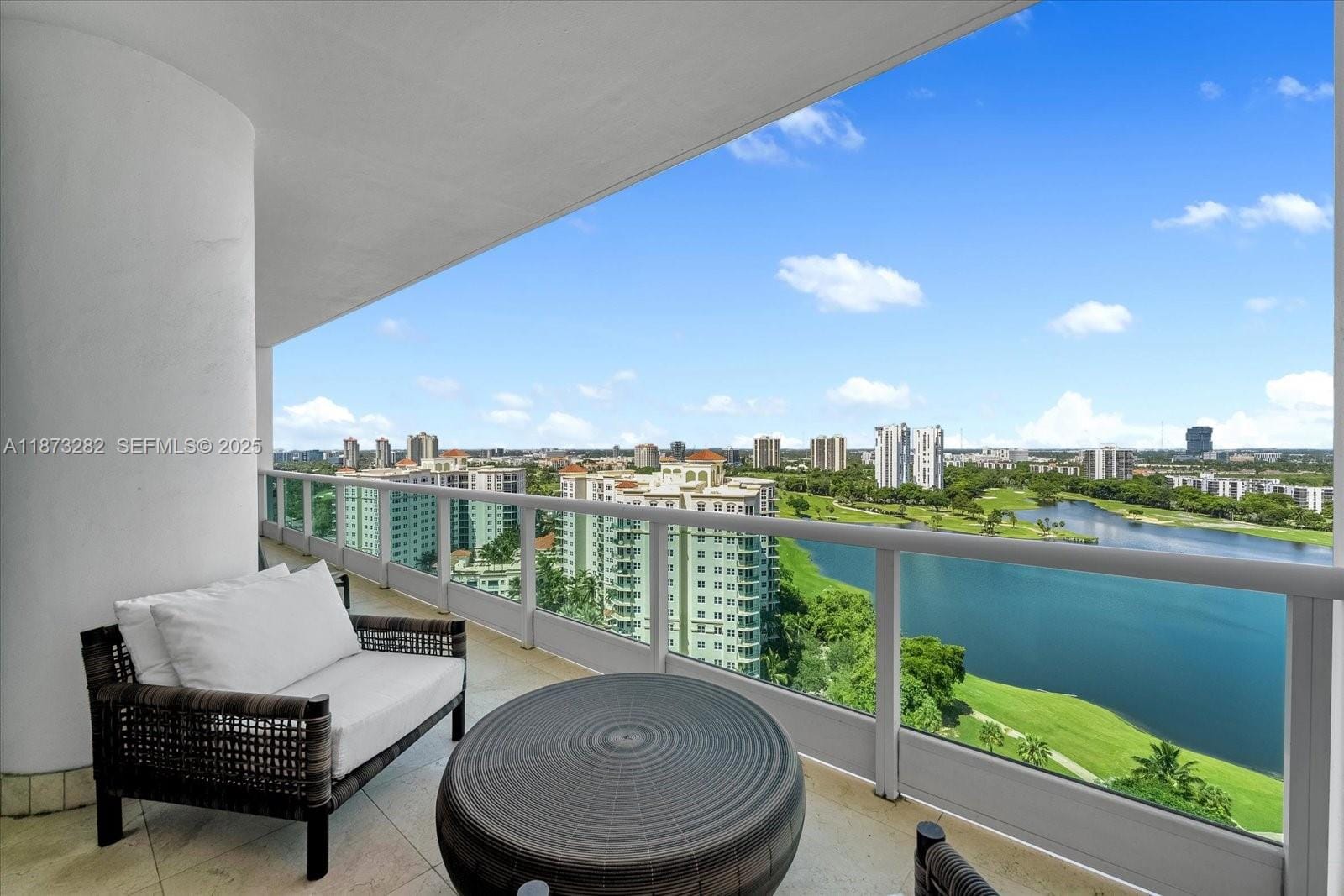 20155 NE 38th Court 2002, Aventura, FL 33180 photo 19