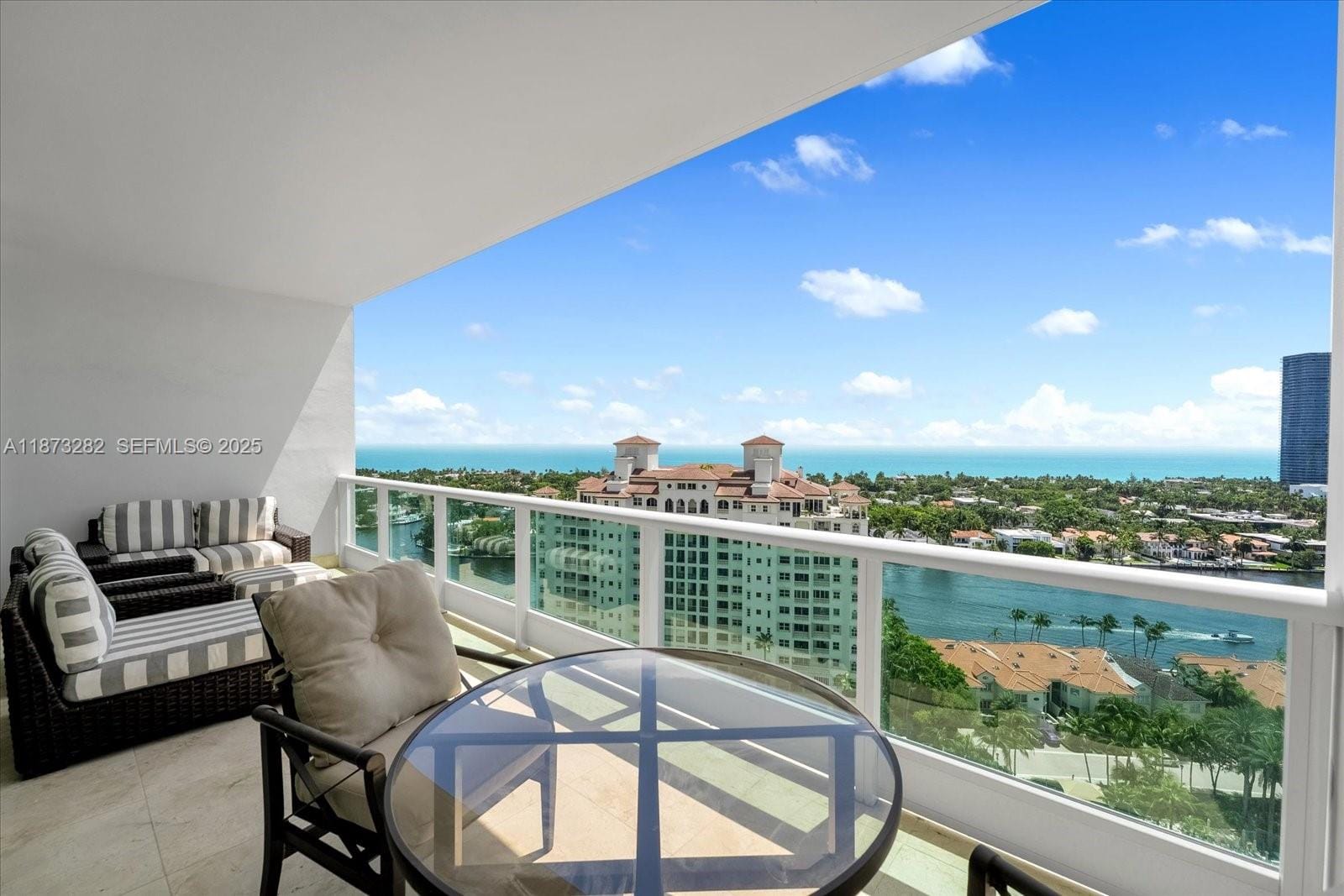 20155 NE 38th Court 2002, Aventura, FL 33180 photo 20