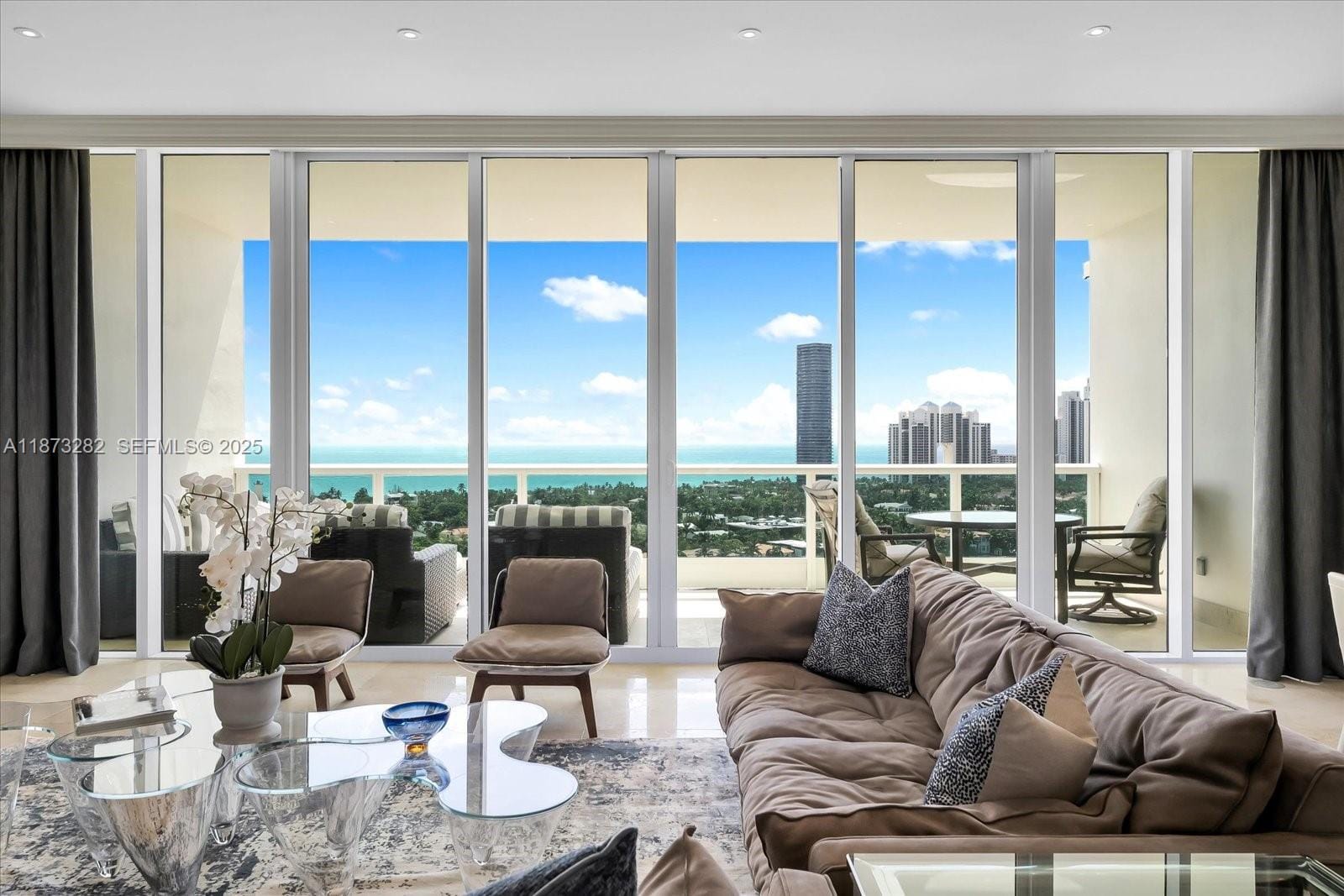 20155 NE 38th Court 2002, Aventura, FL 33180 photo 3