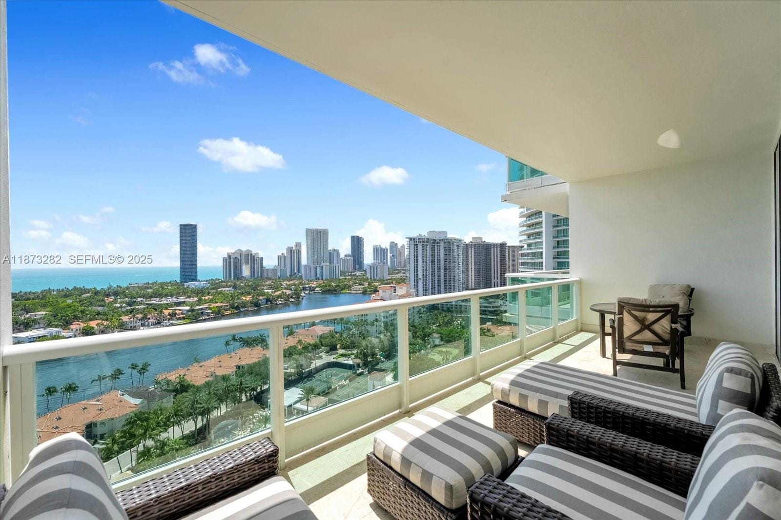 20155 NE 38th Court 2002, Aventura, FL 33180 photo 21