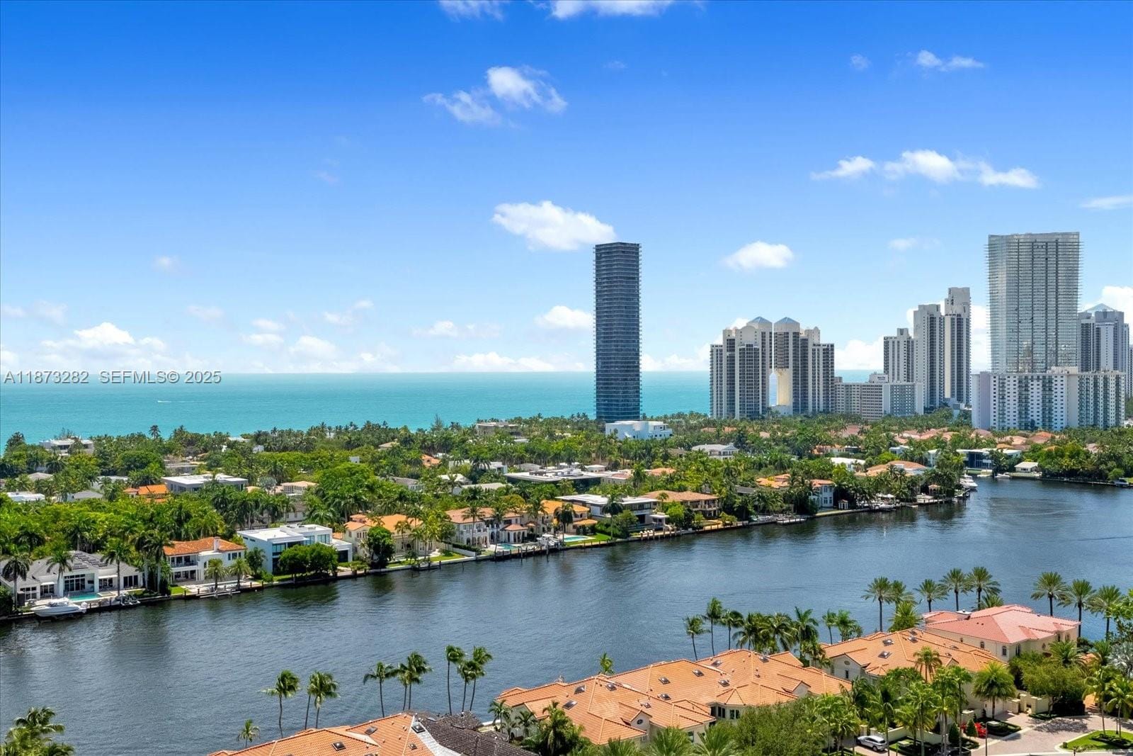 20155 NE 38th Court 2002, Aventura, FL 33180 photo 22
